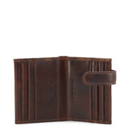 Picture of Carrera Jeans-TOKYO_CB3898 Brown